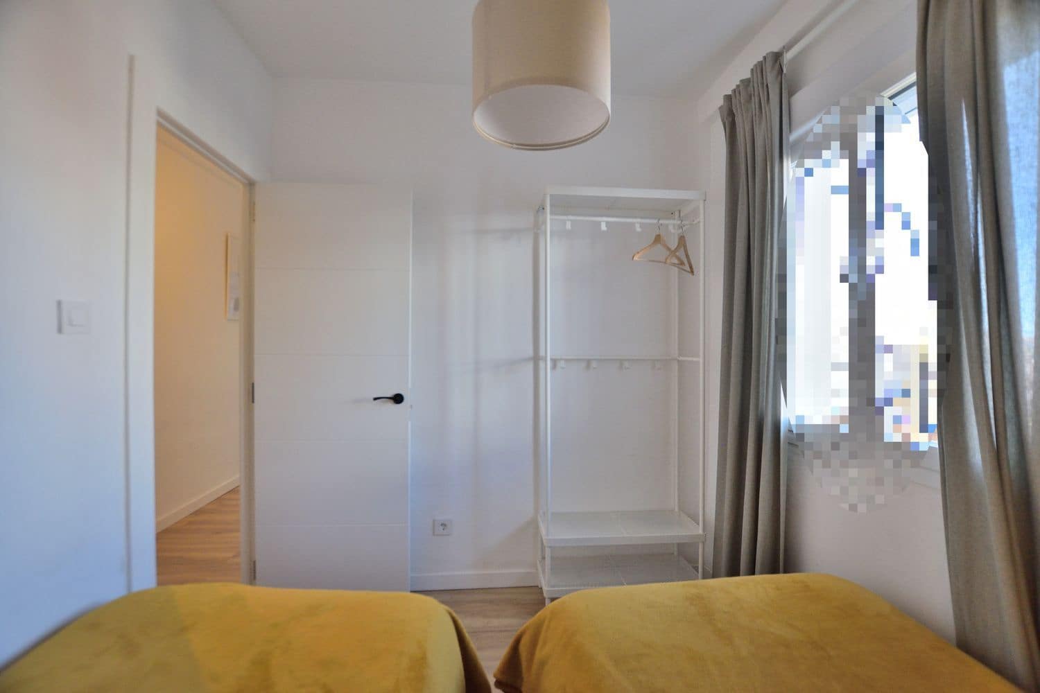 3 soverom Leilighet til salgs i Ronda med garasje - € 199 000 (Ref: 9697948)