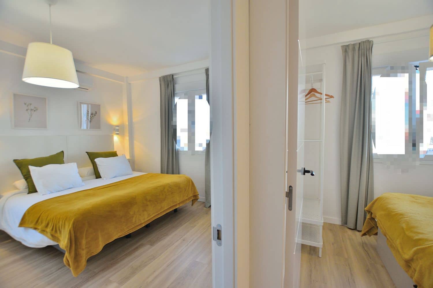 3 soverom Leilighet til salgs i Ronda med garasje - € 199 000 (Ref: 9697948)