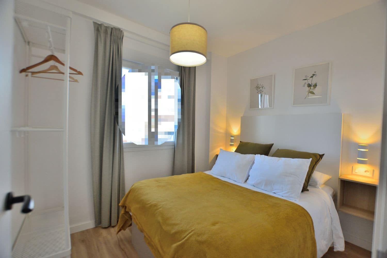 3 soverom Leilighet til salgs i Ronda med garasje - € 199 000 (Ref: 9697948)