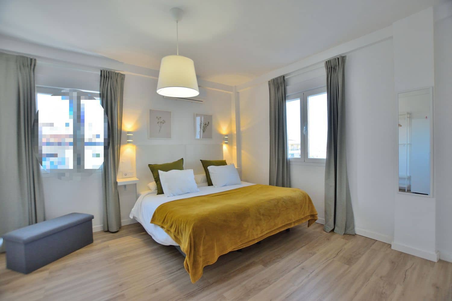 3 soverom Leilighet til salgs i Ronda med garasje - € 199 000 (Ref: 9697948)