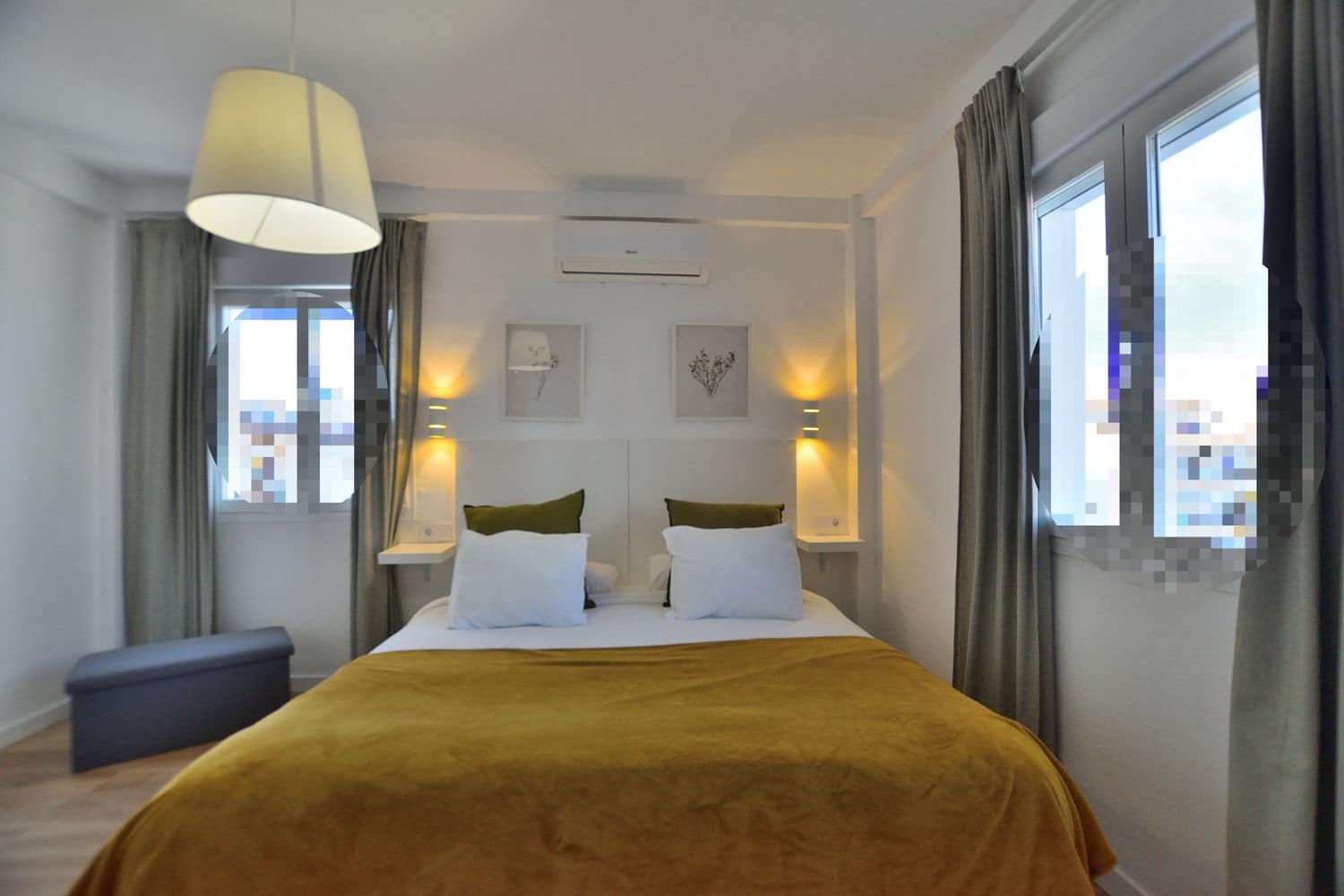 3 soverom Leilighet til salgs i Ronda med garasje - € 199 000 (Ref: 9697948)