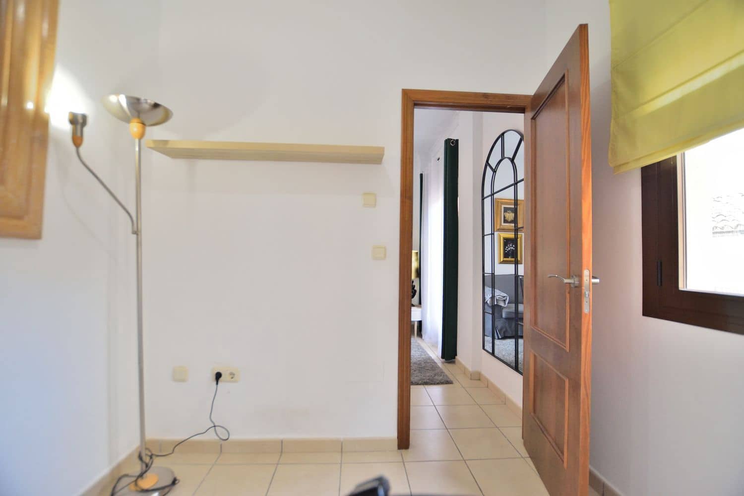 2 bedroom Apartment for sale in Ronda with garage - € 155,000 (Ref: 9726303)