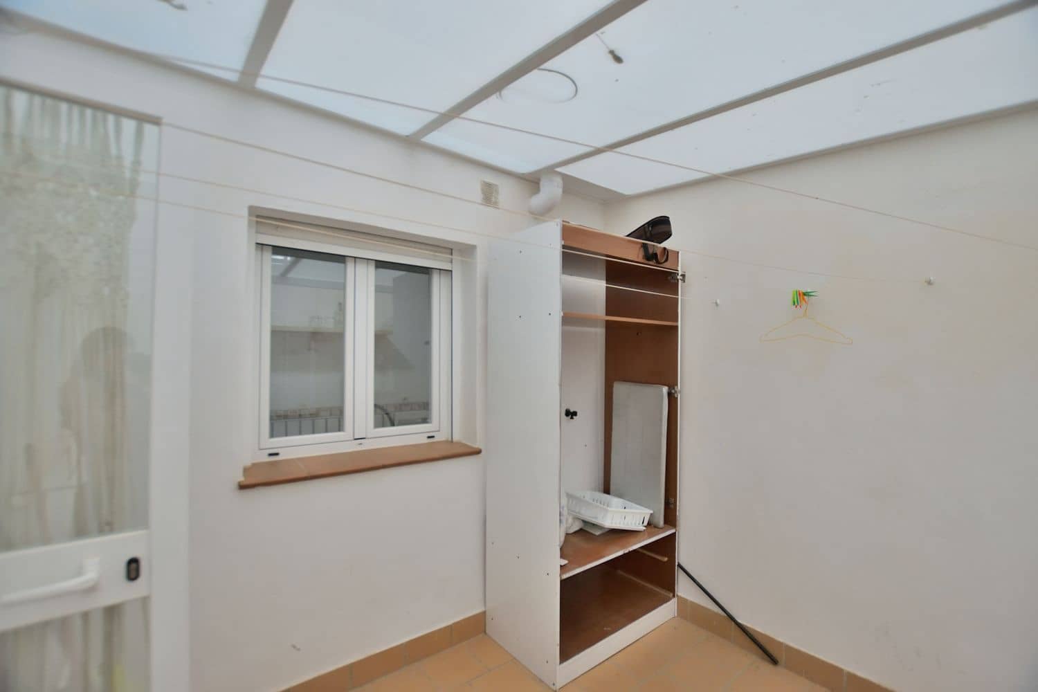 2 bedroom Apartment for sale in Ronda with garage - € 155,000 (Ref: 9726303)