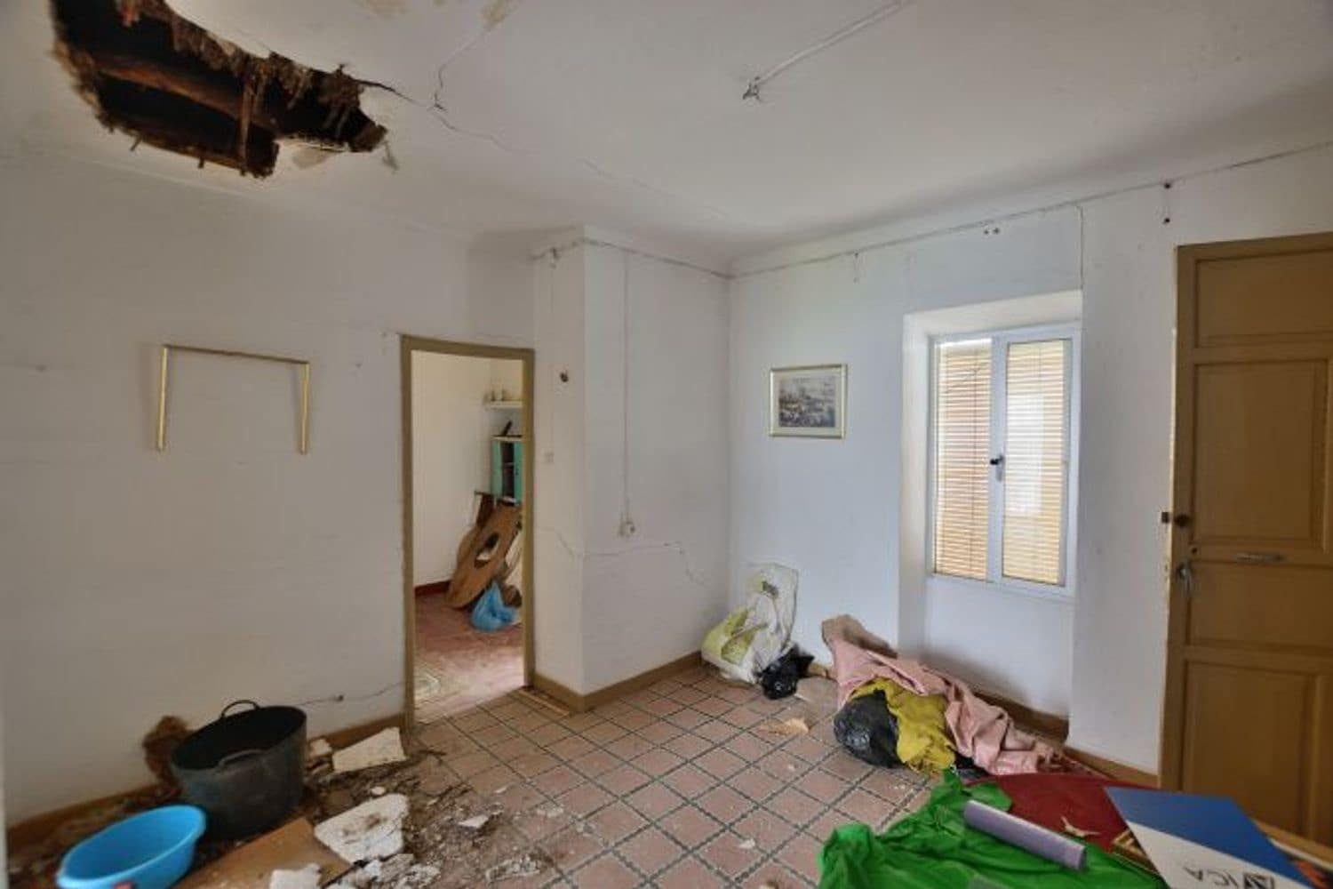 Tomt till salu i Ronda - 170 000 € (Ref: 9747429)