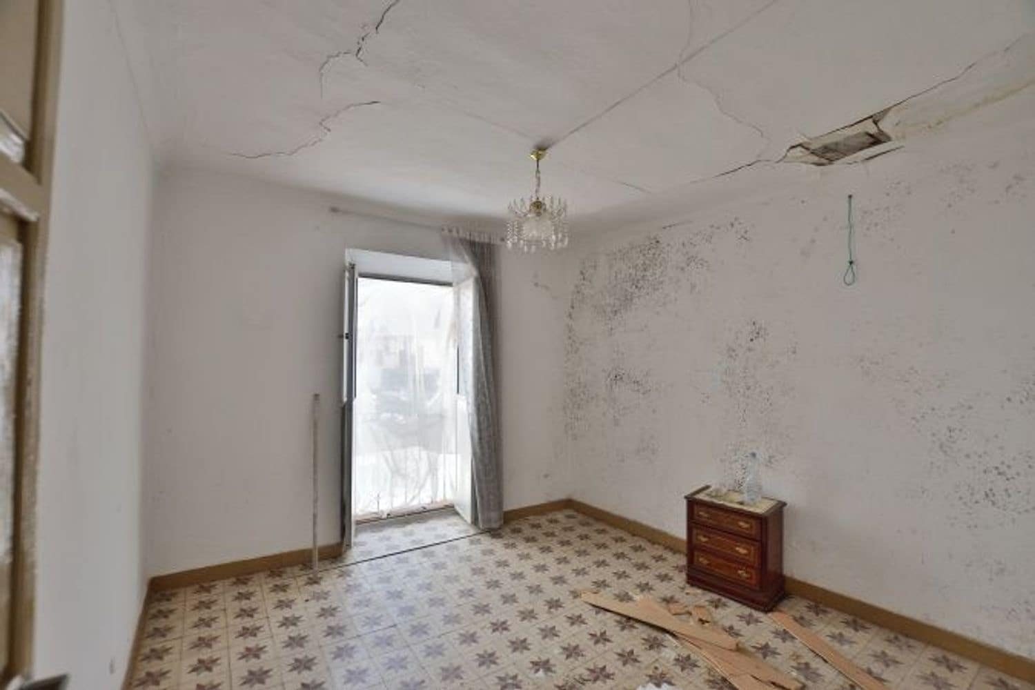 Tomt till salu i Ronda - 170 000 € (Ref: 9747429)