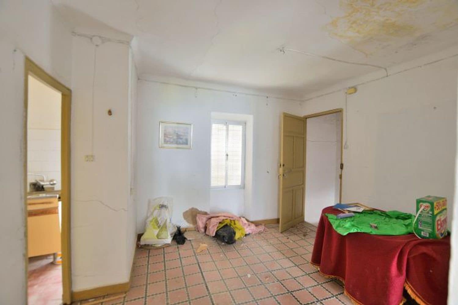 Tomt till salu i Ronda - 170 000 € (Ref: 9747429)