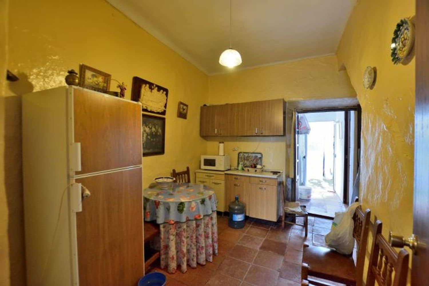 Tomt till salu i Ronda - 170 000 € (Ref: 9747429)