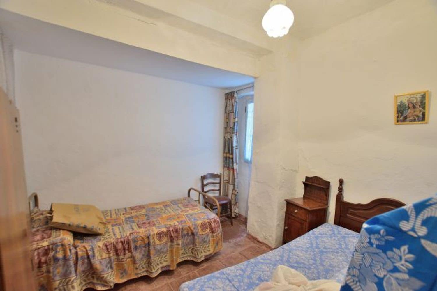 Tomt till salu i Ronda - 170 000 € (Ref: 9747429)