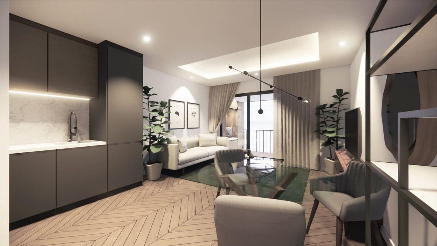 Tomt till salu i Ronda - 170 000 € (Ref: 9747429)