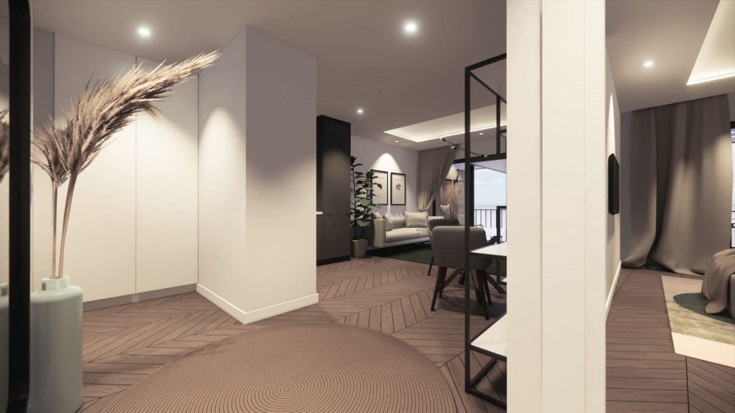 Tomt till salu i Ronda - 170 000 € (Ref: 9747429)