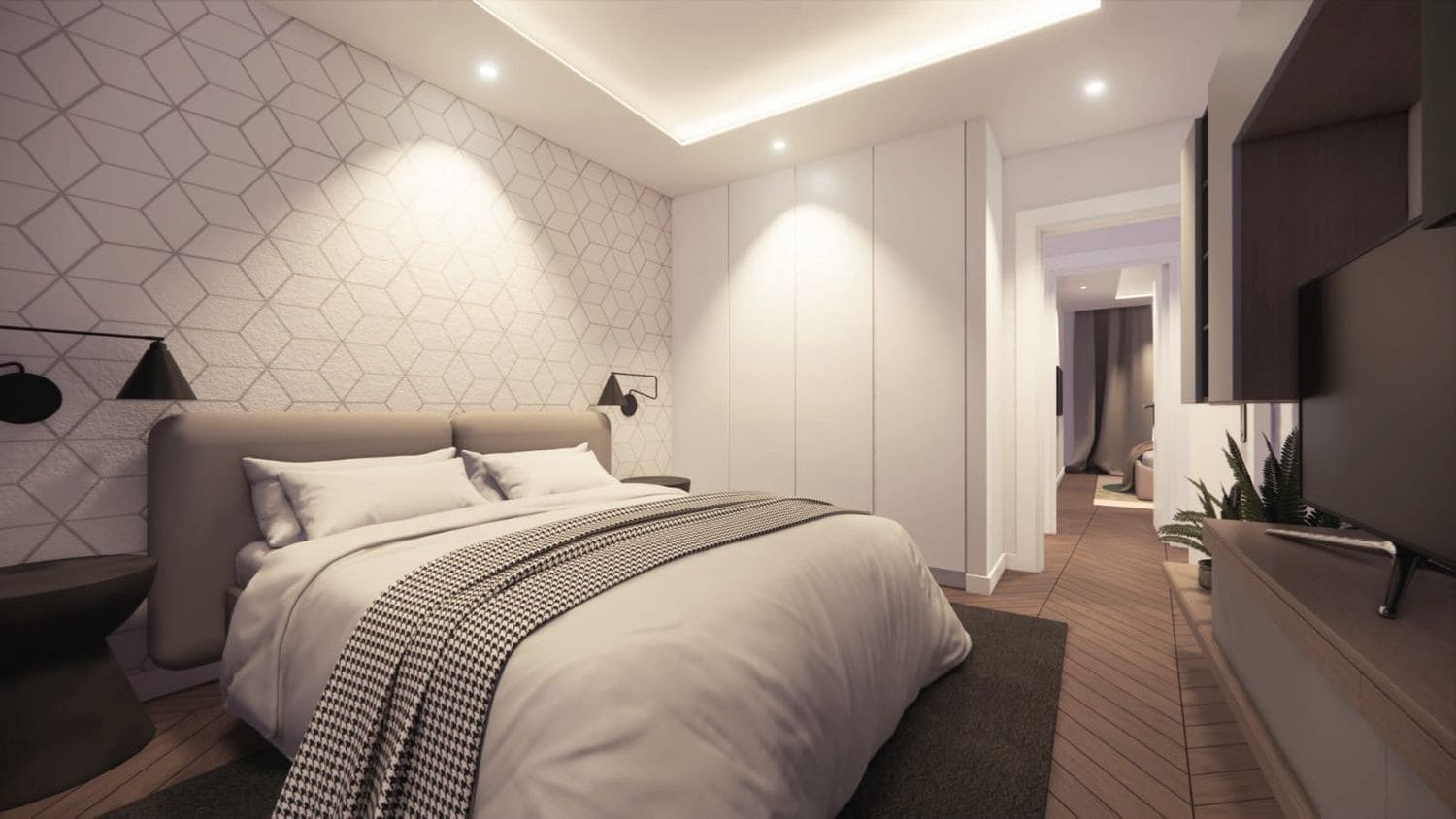 Tomt till salu i Ronda - 170 000 € (Ref: 9747429)