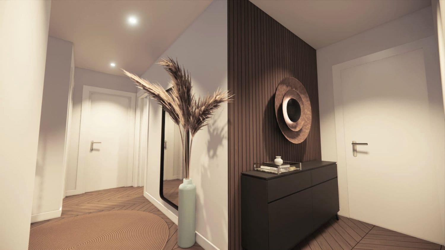 Tomt till salu i Ronda - 170 000 € (Ref: 9747429)