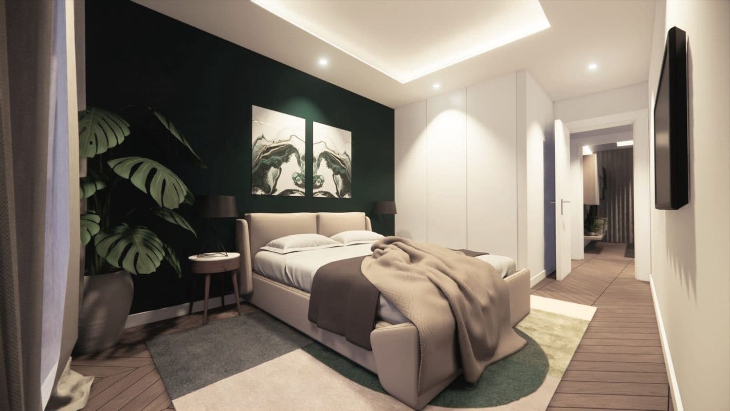 Tomt till salu i Ronda - 170 000 € (Ref: 9747429)