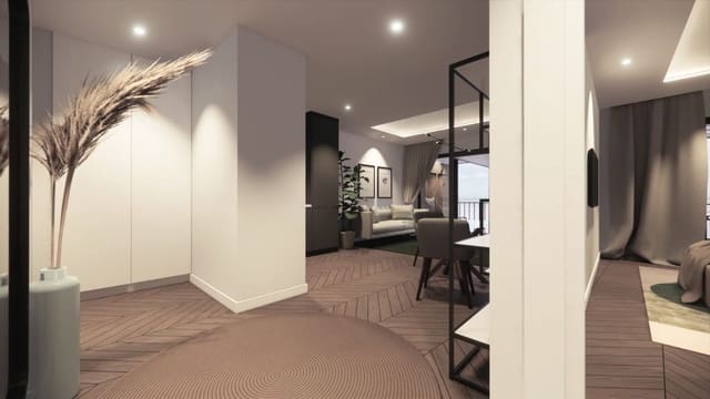 Tomt till salu i Ronda - 170 000 € (Ref: 9747429)