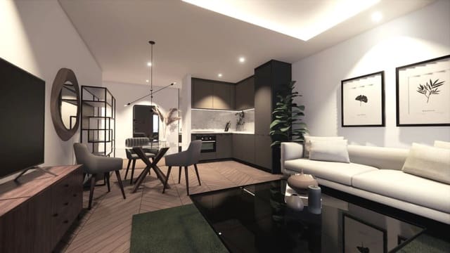 Tomt till salu i Ronda - 170 000 € (Ref: 9747429)