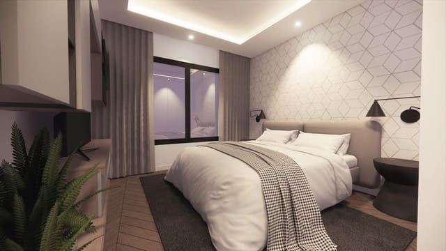 Tomt till salu i Ronda - 170 000 € (Ref: 9747429)