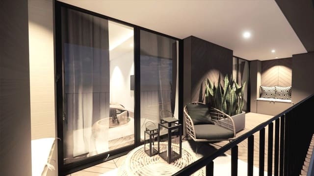 Tomt till salu i Ronda - 170 000 € (Ref: 9747429)