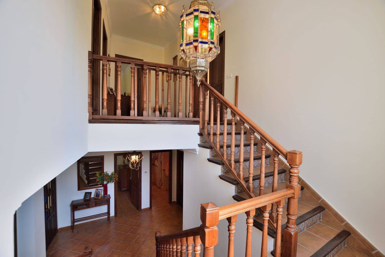 5 soverom Villa til salgs i Montejaque med garasje - € 399 000 (Ref: 9779971)