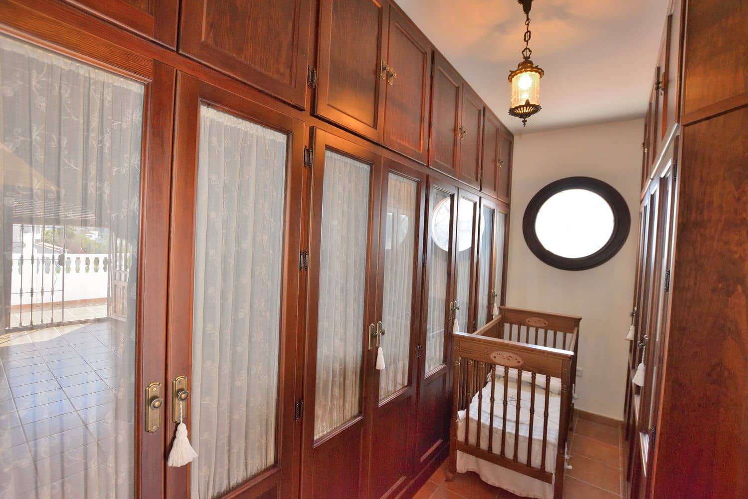 5 soverom Villa til salgs i Montejaque med garasje - € 399 000 (Ref: 9779971)