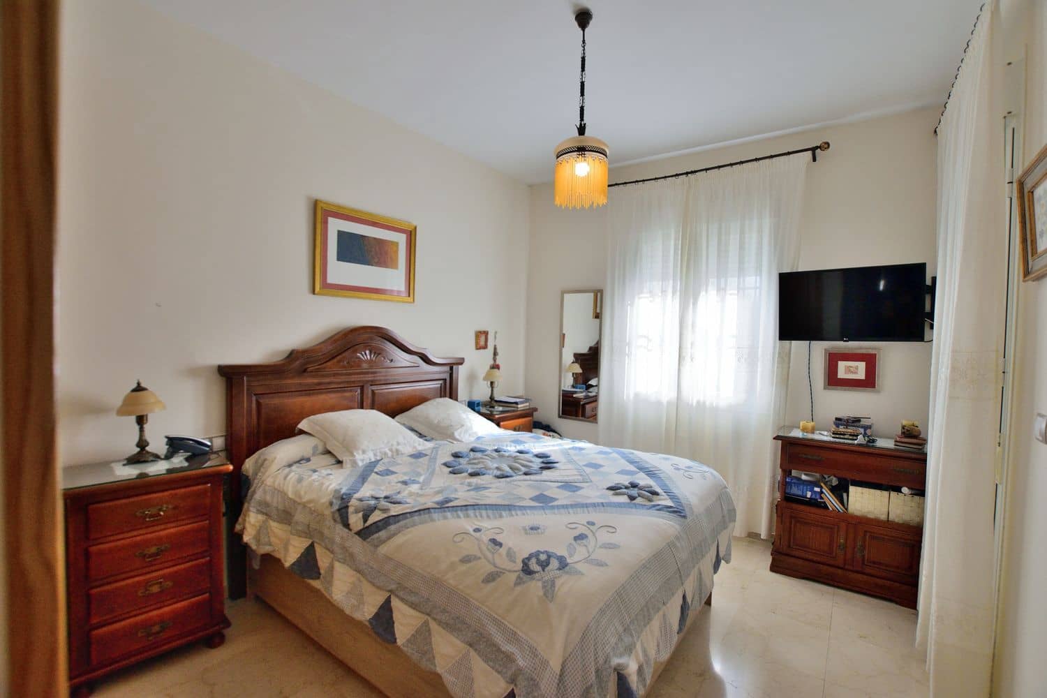 3 slaapkamer Huis te koop in Ronda met garage - € 239.000 (Ref: 9793850)