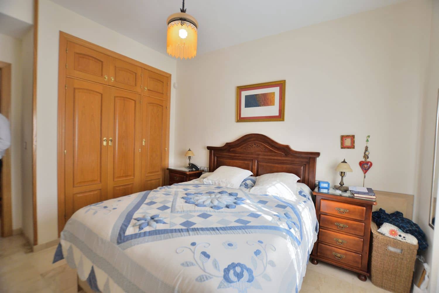 3 slaapkamer Huis te koop in Ronda met garage - € 239.000 (Ref: 9793850)