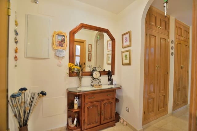 3 Zimmer Haus zu verkaufen in Ronda mit Garage - 239.000 € (Ref: 9793850)