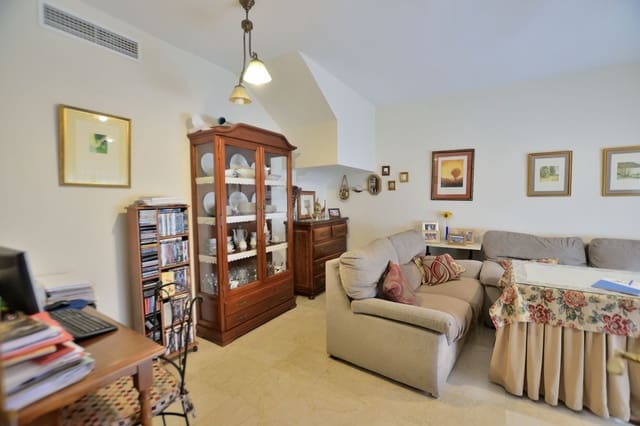 3 Zimmer Haus zu verkaufen in Ronda mit Garage - 239.000 € (Ref: 9793850)