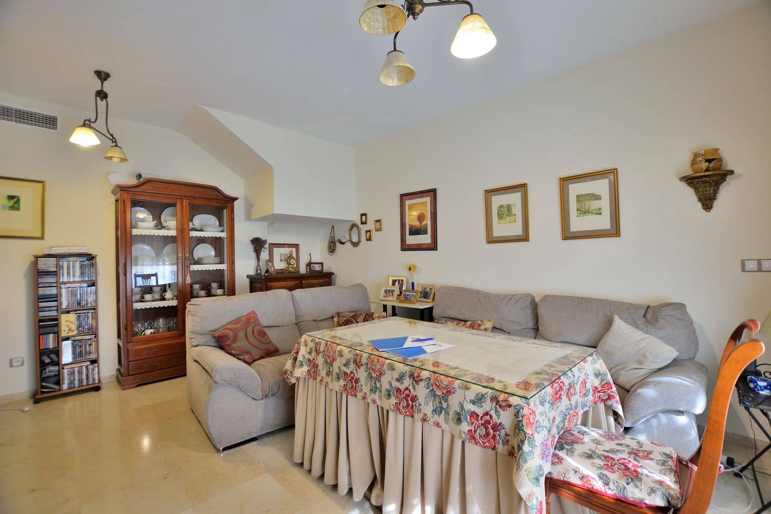 3 slaapkamer Huis te koop in Ronda met garage - € 239.000 (Ref: 9793850)