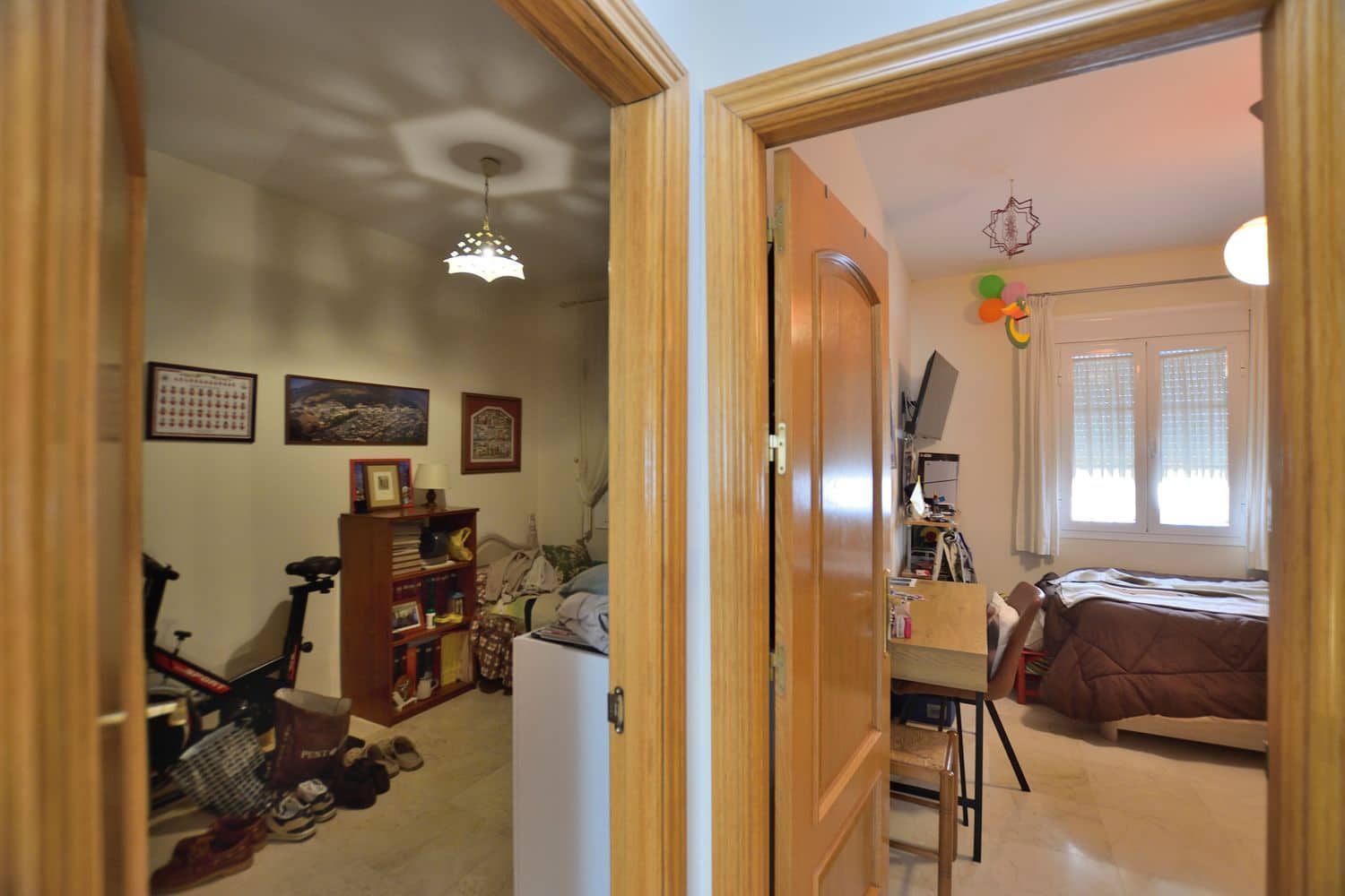 3 slaapkamer Huis te koop in Ronda met garage - € 239.000 (Ref: 9793850)