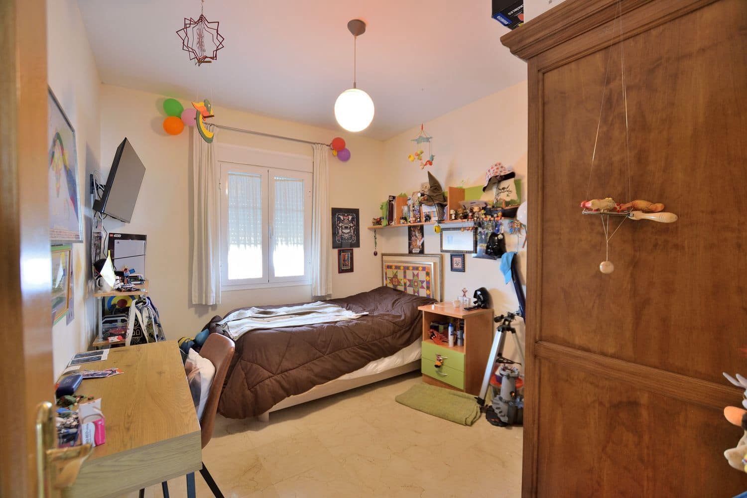 3 slaapkamer Huis te koop in Ronda met garage - € 239.000 (Ref: 9793850)