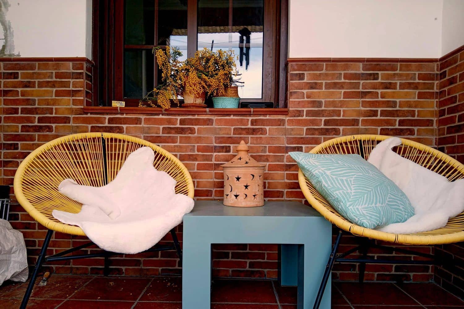 Maison de Ville de 3 chambres à louer à Ronda avec garage - 700 € (Ref: 9798518)