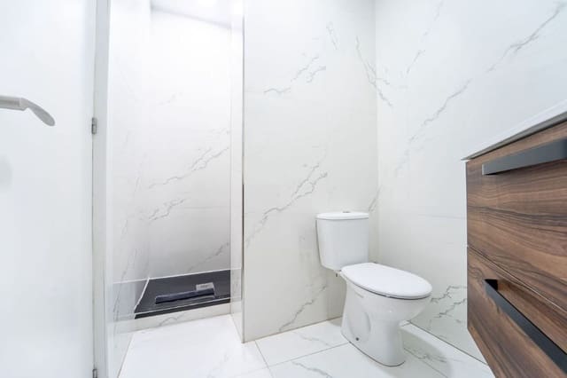 2 quarto Apartamento para venda em Ronda com garagem - 184 500 € (Ref: 9806042)