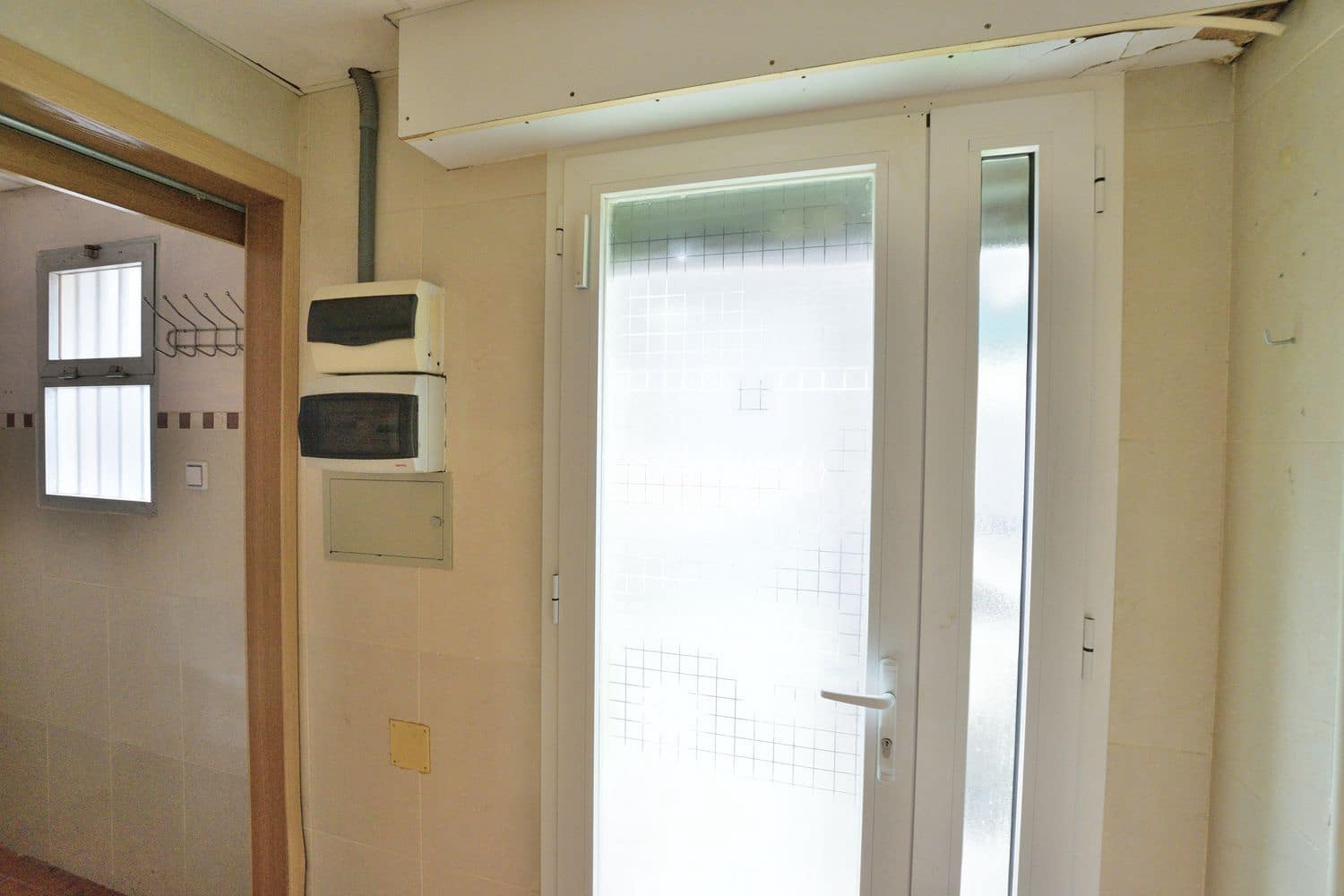 Local Commercial à vendre à Ronda - 18 000 € (Ref: 9806043)