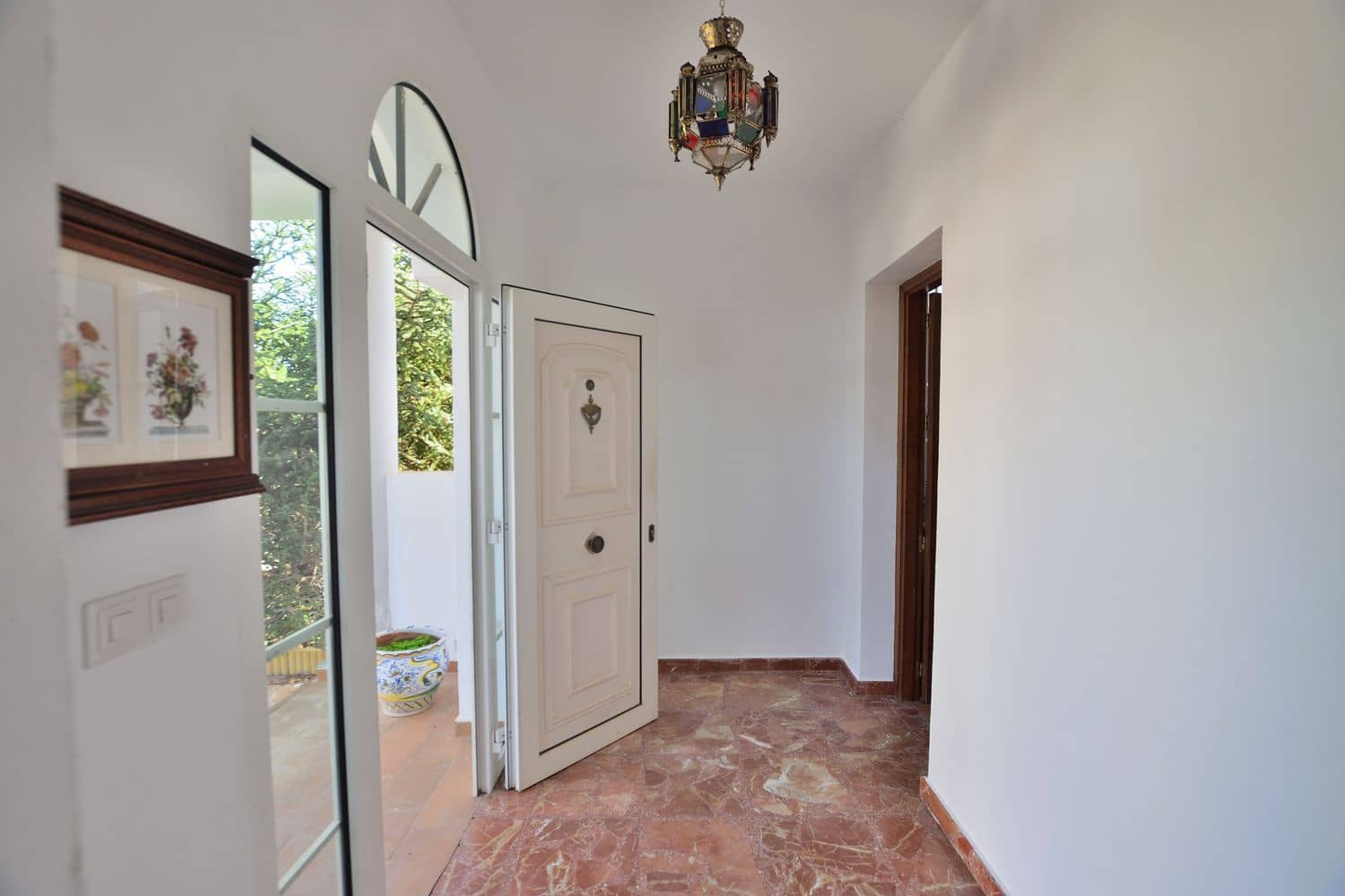 4 chambre Villa/Maison à vendre à Ronda avec piscine garage - 475 000 € (Ref: 9806044)