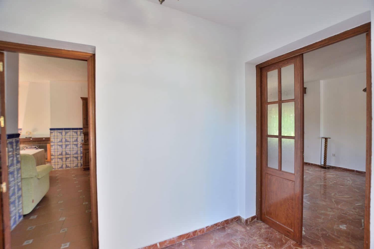 4 chambre Villa/Maison à vendre à Ronda avec piscine garage - 475 000 € (Ref: 9806044)