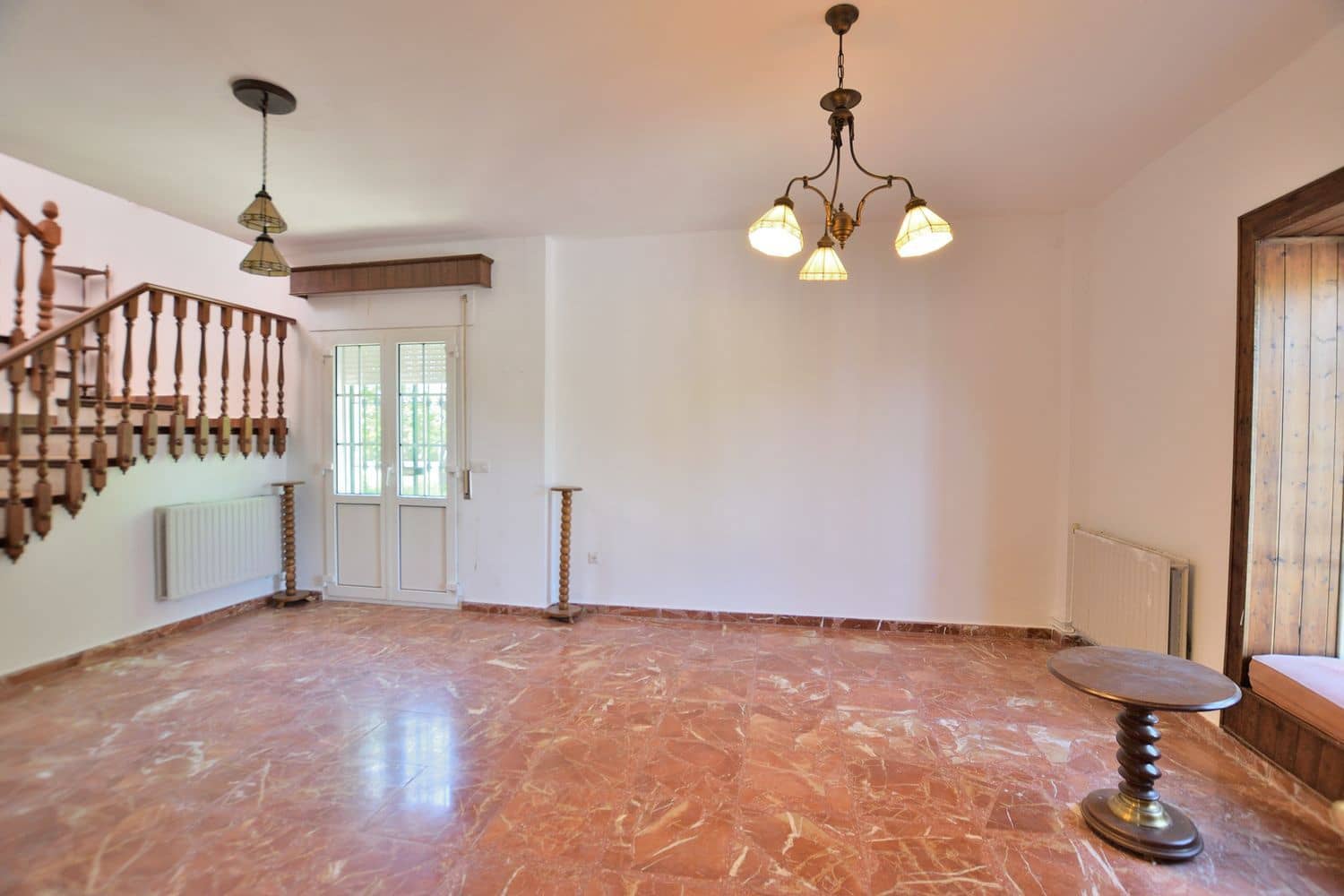 4 chambre Villa/Maison à vendre à Ronda avec piscine garage - 475 000 € (Ref: 9806044)