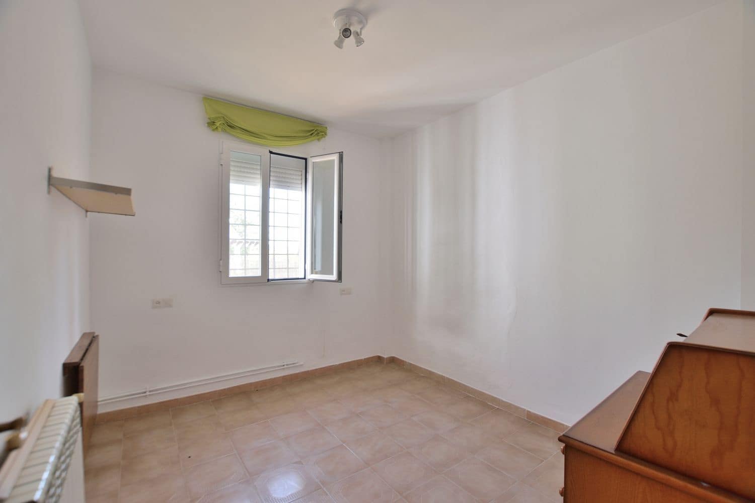 4 chambre Villa/Maison à vendre à Ronda avec piscine garage - 475 000 € (Ref: 9806044)