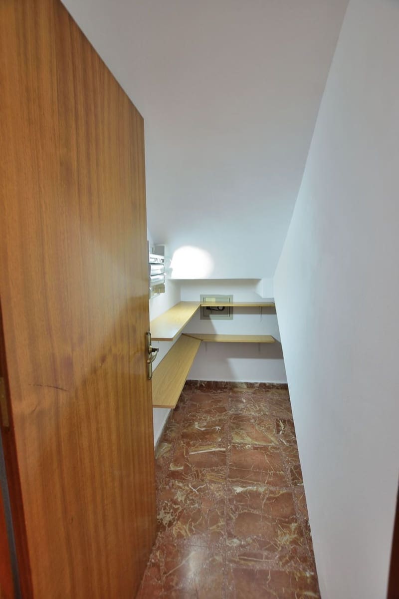 4 chambre Villa/Maison à vendre à Ronda avec piscine garage - 475 000 € (Ref: 9806044)