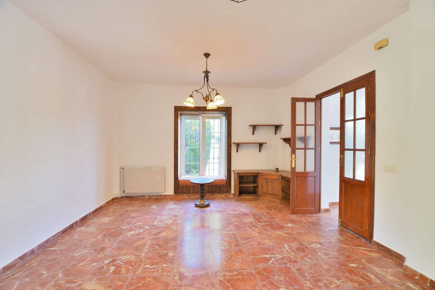 4 chambre Villa/Maison à vendre à Ronda avec piscine garage - 475 000 € (Ref: 9806044)