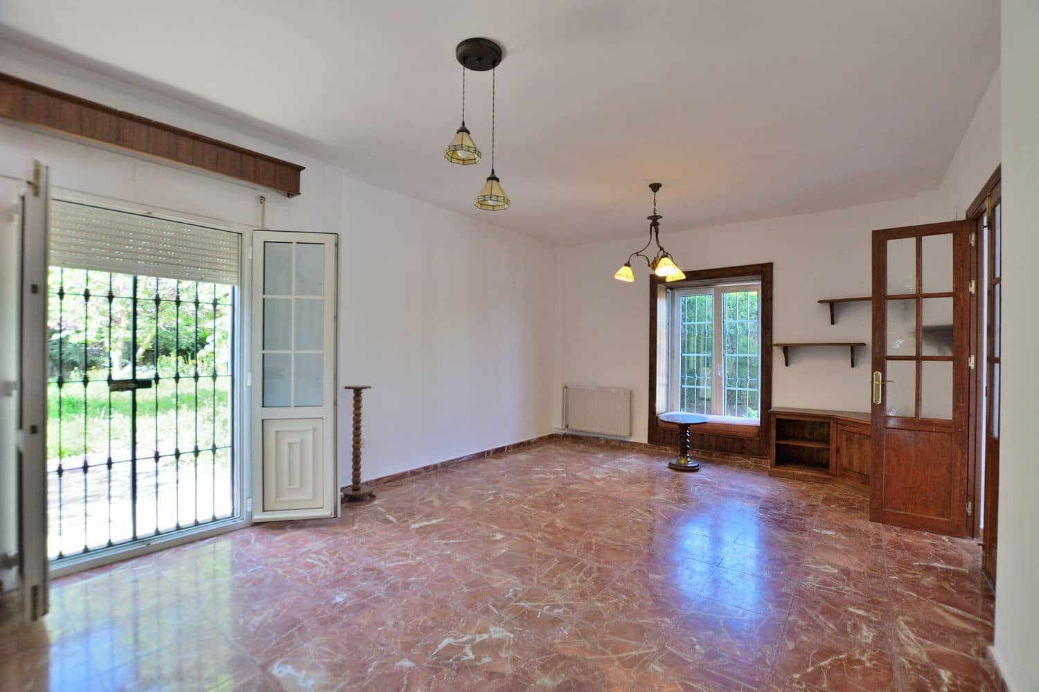 4 chambre Villa/Maison à vendre à Ronda avec piscine garage - 475 000 € (Ref: 9806044)