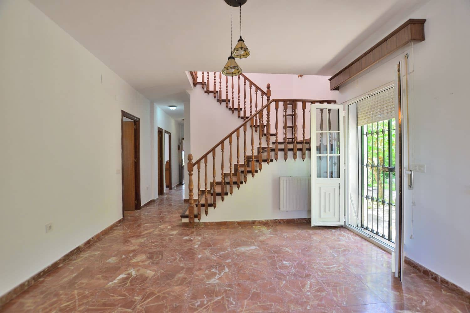 4 chambre Villa/Maison à vendre à Ronda avec piscine garage - 475 000 € (Ref: 9806044)