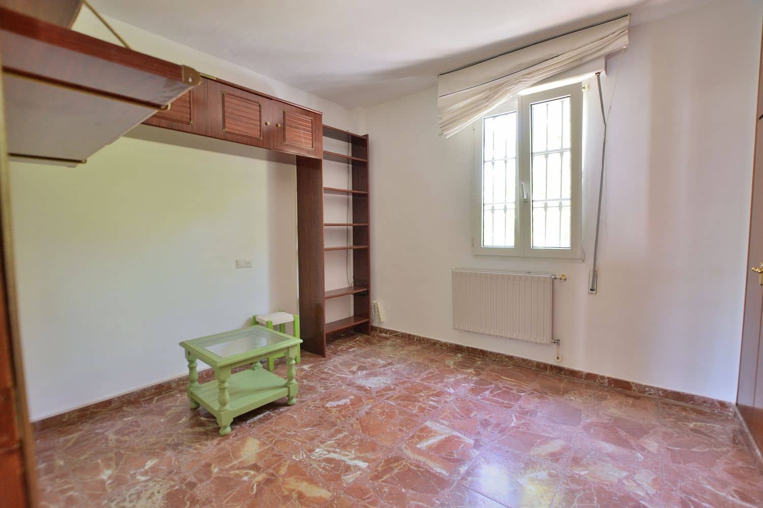 4 chambre Villa/Maison à vendre à Ronda avec piscine garage - 475 000 € (Ref: 9806044)