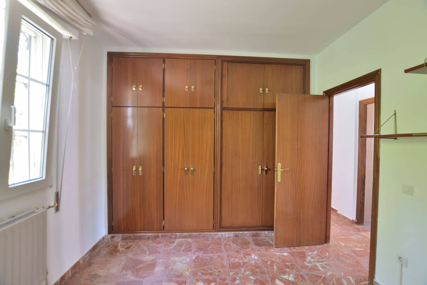 4 chambre Villa/Maison à vendre à Ronda avec piscine garage - 475 000 € (Ref: 9806044)