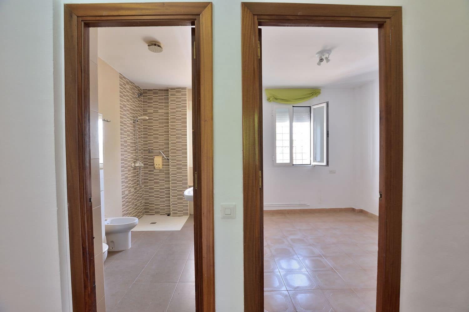 4 chambre Villa/Maison à vendre à Ronda avec piscine garage - 475 000 € (Ref: 9806044)