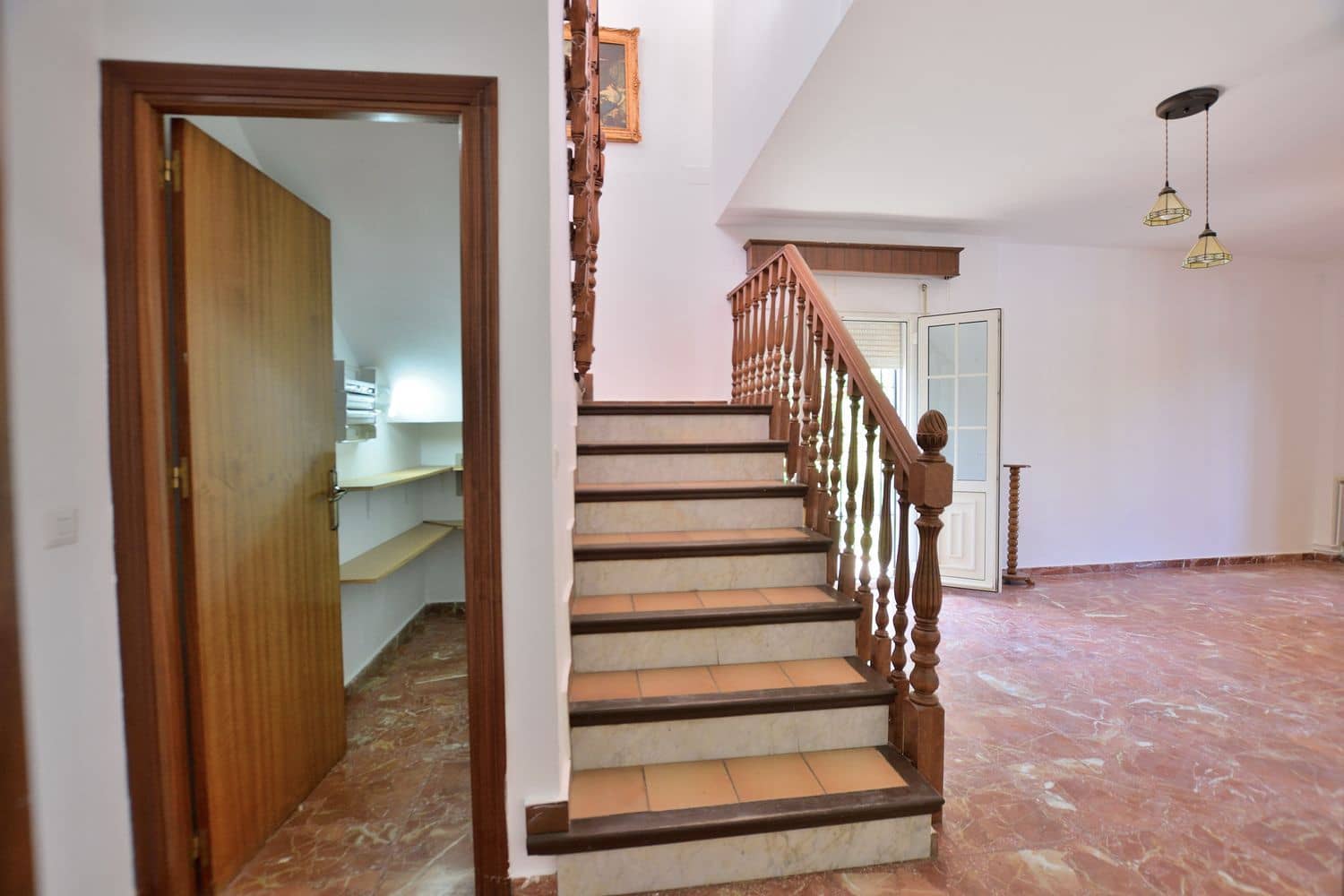 4 chambre Villa/Maison à vendre à Ronda avec piscine garage - 475 000 € (Ref: 9806044)
