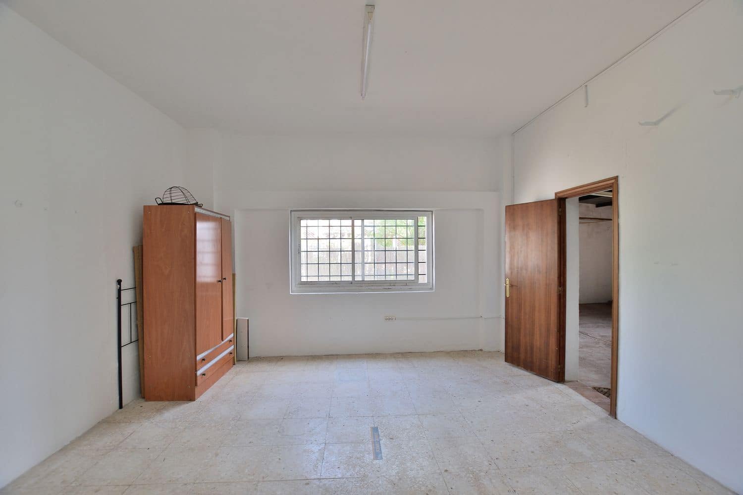4 chambre Villa/Maison à vendre à Ronda avec piscine garage - 475 000 € (Ref: 9806044)