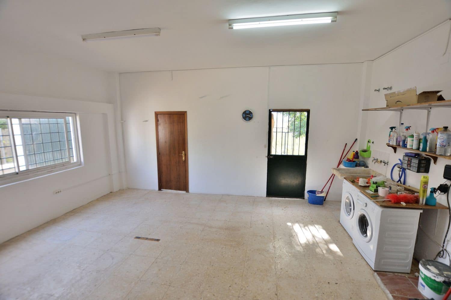 4 chambre Villa/Maison à vendre à Ronda avec piscine garage - 475 000 € (Ref: 9806044)