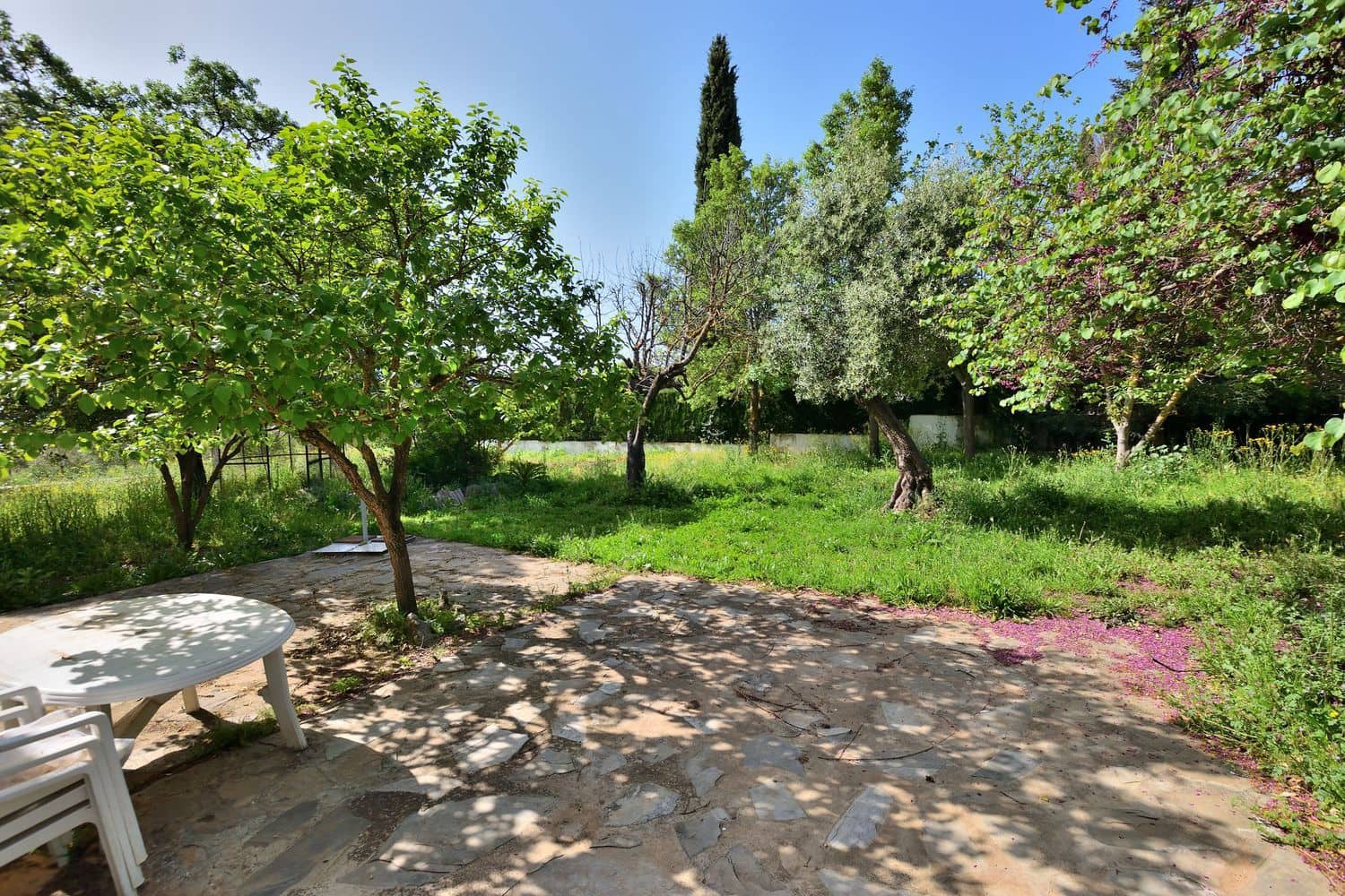 4 chambre Villa/Maison à vendre à Ronda avec piscine garage - 475 000 € (Ref: 9806044)