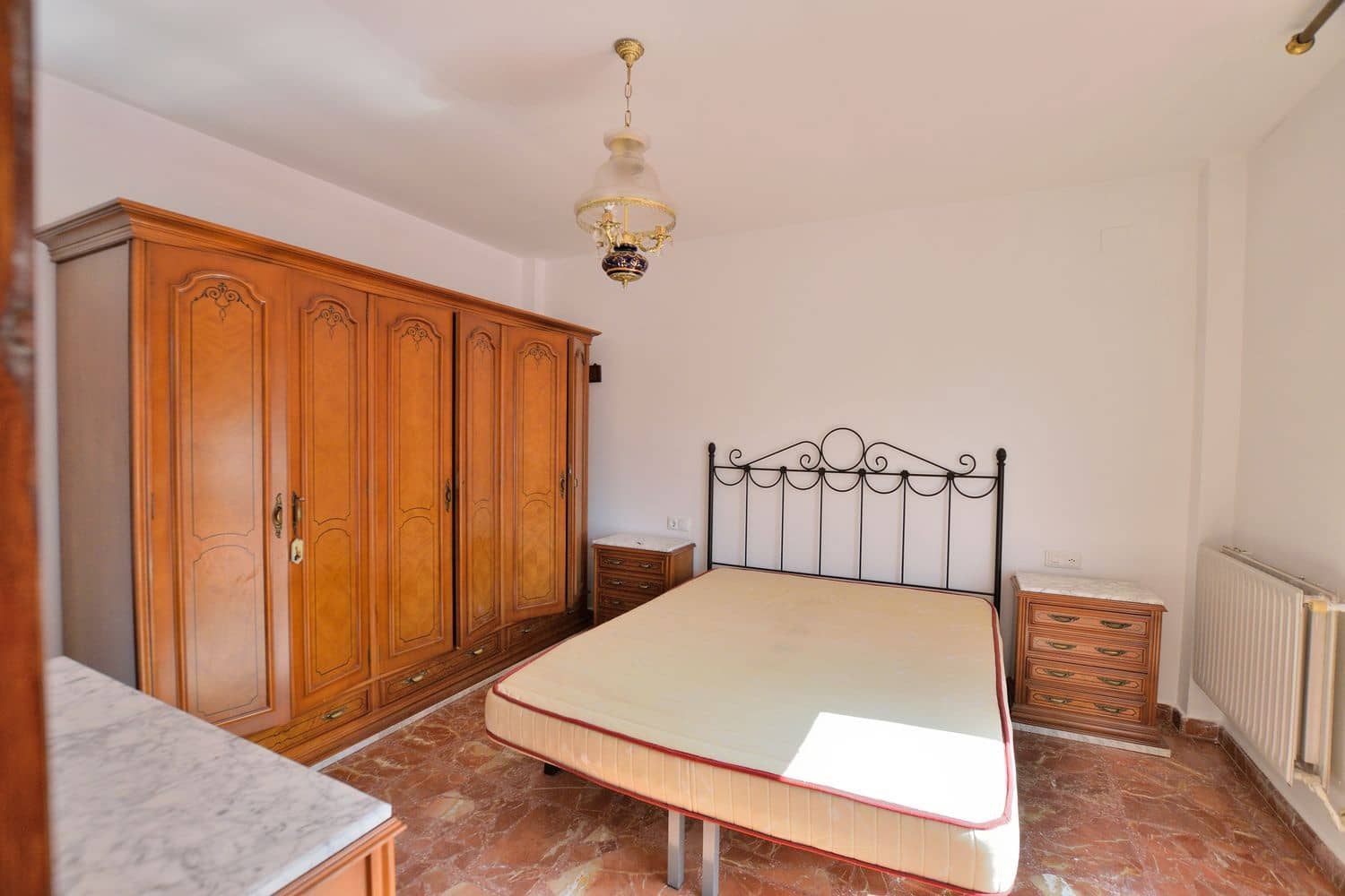 4 chambre Villa/Maison à vendre à Ronda avec piscine garage - 475 000 € (Ref: 9806044)
