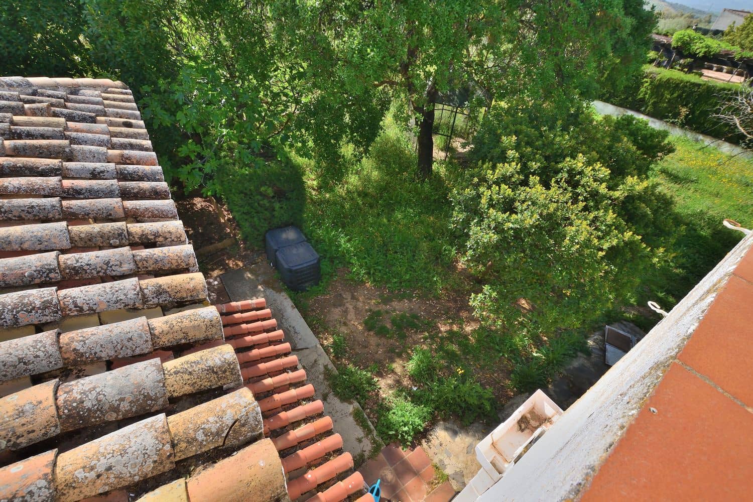 4 chambre Villa/Maison à vendre à Ronda avec piscine garage - 475 000 € (Ref: 9806044)